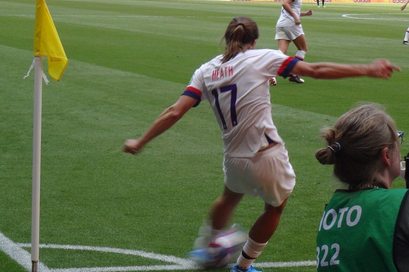 欧洲五大联赛