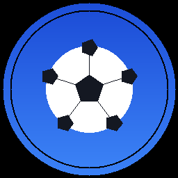 星空网页版 logo